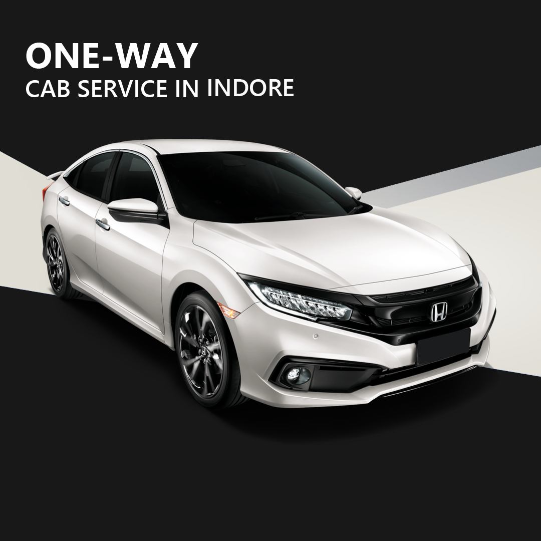 car-item