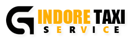 gs indore taxi