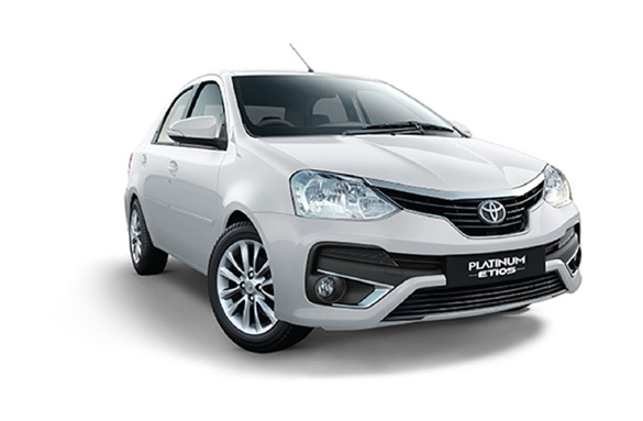 car-item